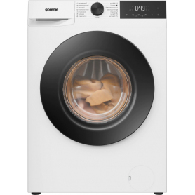 Стиральная машина Gorenje WG2P114A12/C