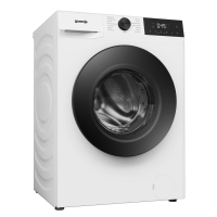 Стиральная машина Gorenje WG2P114A12/C
