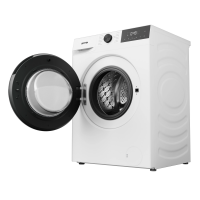 Стиральная машина Gorenje WG2P114A12/C