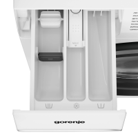 Стиральная машина Gorenje WG2P114A12/C