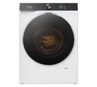 Стиральная машина Gorenje WG894A1P1