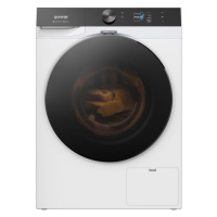 Стиральная машина Gorenje WG894A1P1
