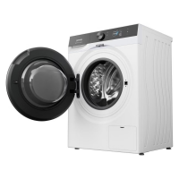 Стиральная машина Gorenje WG894A1P1