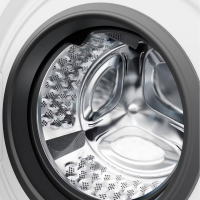 Стиральная машина Gorenje WG894A1P1
