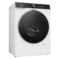 Стиральная машина Gorenje WG894A1P1