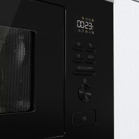 Микроволновая печь встраиваемая GORENJE BMX201M2BG