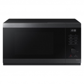 Микроволновая печь встраиваемая Samsung MS32DG4504AGBW