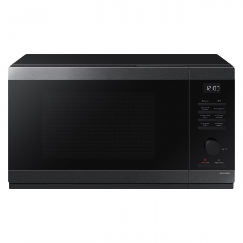 Микроволновая печь встраиваемая Samsung MS32DG4504AGBW