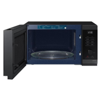 Микроволновая печь встраиваемая Samsung MS32DG4504AGBW