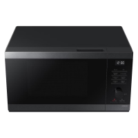 Микроволновая печь встраиваемая Samsung MS32DG4504AGBW