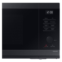 Микроволновая печь встраиваемая Samsung MS32DG4504AGBW
