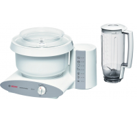 Комбайн кухонный Bosch MUM6N11