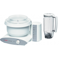 Комбайн кухонный Bosch MUM6N11
