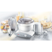 Комбайн кухонный Bosch MUM6N11