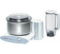 Комбайн кухонный Bosch MUM6N21