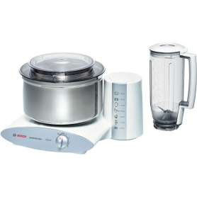 Комбайн кухонный Bosch MUM6N21