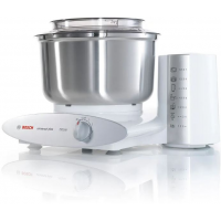 Комбайн кухонный Bosch MUM6N21