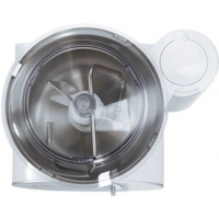 Комбайн кухонный Bosch MUM6N21