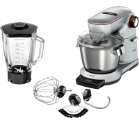 Комбайн кухонный Bosch MUM9YX5S12