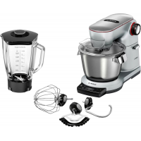 Комбайн кухонный Bosch MUM9YX5S12