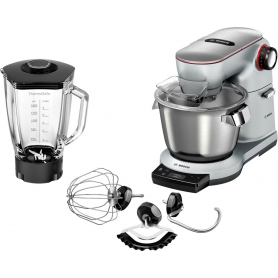 Комбайн кухонный Bosch MUM9YX5S12
