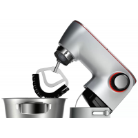 Комбайн кухонный Bosch MUM9YX5S12