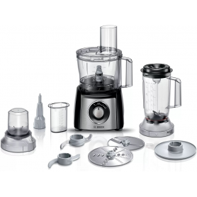 Комбайн кухонный Bosch MCM3501М