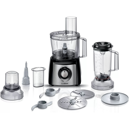 Комбайн кухонный Bosch MCM3501М