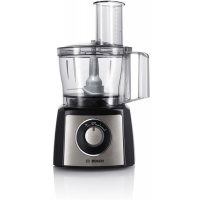 Комбайн кухонный Bosch MCM3501М