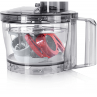 Комбайн кухонный Bosch MCM3501М