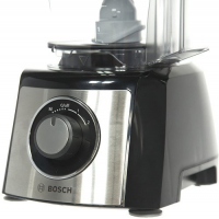 Комбайн кухонный Bosch MCM3501М