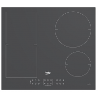 Варочная панель индукционная Beko HII 64200 FMTZG
