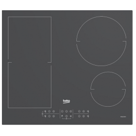 Варочная панель индукционная Beko HII 64200 FMTZG