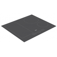Варочная панель индукционная Beko HII 64200 FMTZG
