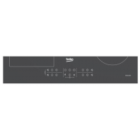 Варочная панель индукционная Beko HII 64200 FMTZG