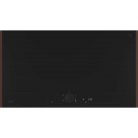 Варочная панель индукционная Neff T69YYV4C0