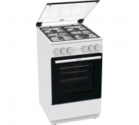 Плита комбинированная Gorenje GK5A41WF