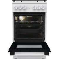 Плита комбинированная Gorenje GK5A41WF