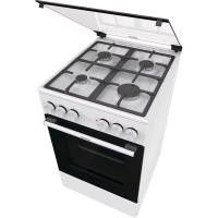 Плита комбинированная Gorenje GK5A41WF