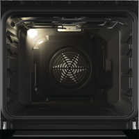 Плита комбинированная Gorenje GK5A41WF