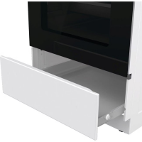 Плита комбинированная Gorenje GK5A41WF