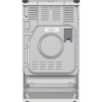 Плита комбинированная Gorenje GK5A41WF