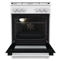 Плита комбинированная Gorenje GK6A44WF