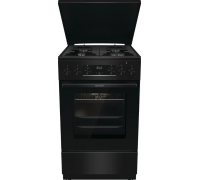 Плита комбинированная Gorenje MEKS5141BM