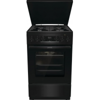 Плита комбинированная Gorenje MEKS5141BM