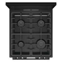Плита комбинированная Gorenje MEKS5141BM