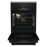Плита комбинированная Gorenje MEKS5141BM