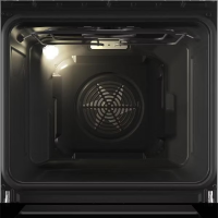 Плита комбинированная Gorenje MEKS5141BM