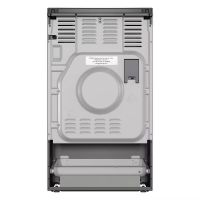 Плита комбинированная Gorenje MEKS5141BM