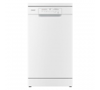 Посудомоечная машина CANDY CDPH 2L1049W-08